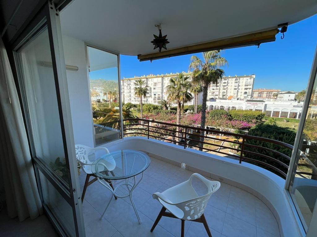 Playa Laguna, Laguna Beach, Torrox Costa Exterior foto